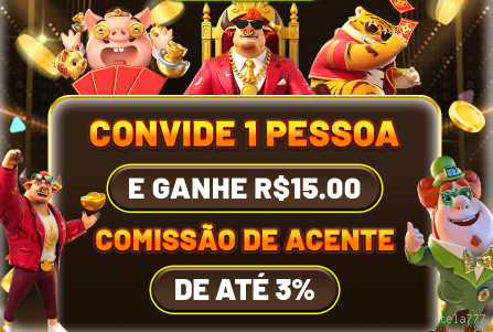 Conta tela777 sincronizada site e app