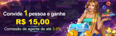 Desempenho do app tela777 em diferentes aparelhos
