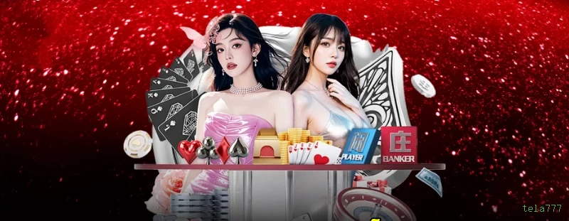 tela777 slots no app