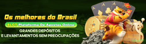 Bônus e prêmios tela777